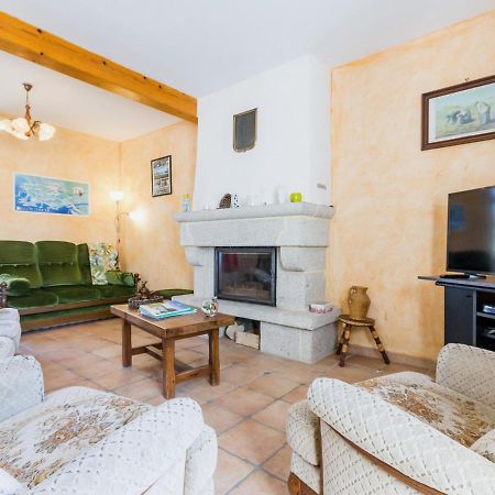 Gite Calme Entre Plage Et Nature, 3 Chambres, Jardin Clos, Proche Guerande/La Baule - Fr-1-306-1125 Saint-André-des-Eaux 외부 사진