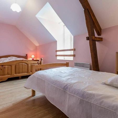 Gite Calme Entre Plage Et Nature, 3 Chambres, Jardin Clos, Proche Guerande/La Baule - Fr-1-306-1125 Saint-André-des-Eaux 외부 사진
