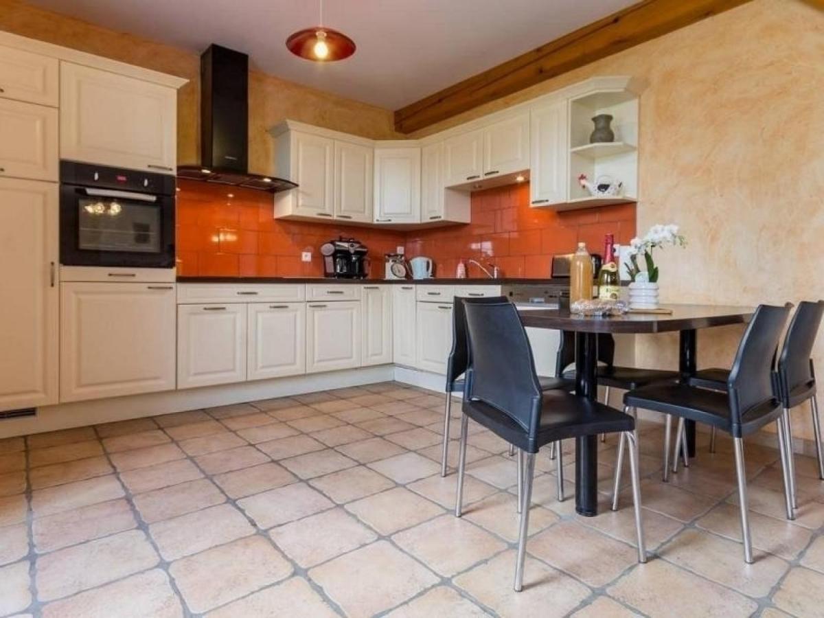 Gite Calme Entre Plage Et Nature, 3 Chambres, Jardin Clos, Proche Guerande/La Baule - Fr-1-306-1125 Saint-André-des-Eaux 외부 사진