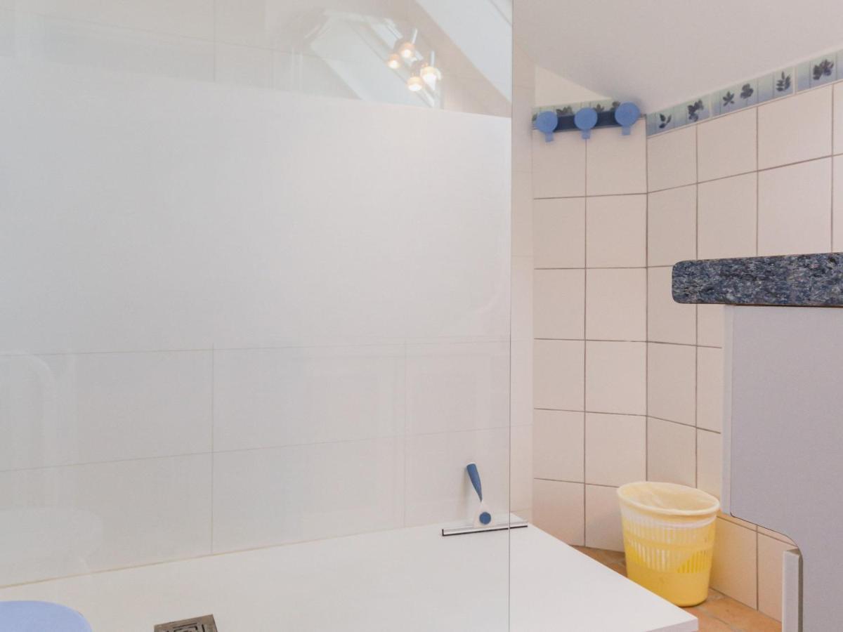 Gite Calme Entre Plage Et Nature, 3 Chambres, Jardin Clos, Proche Guerande/La Baule - Fr-1-306-1125 Saint-André-des-Eaux 외부 사진