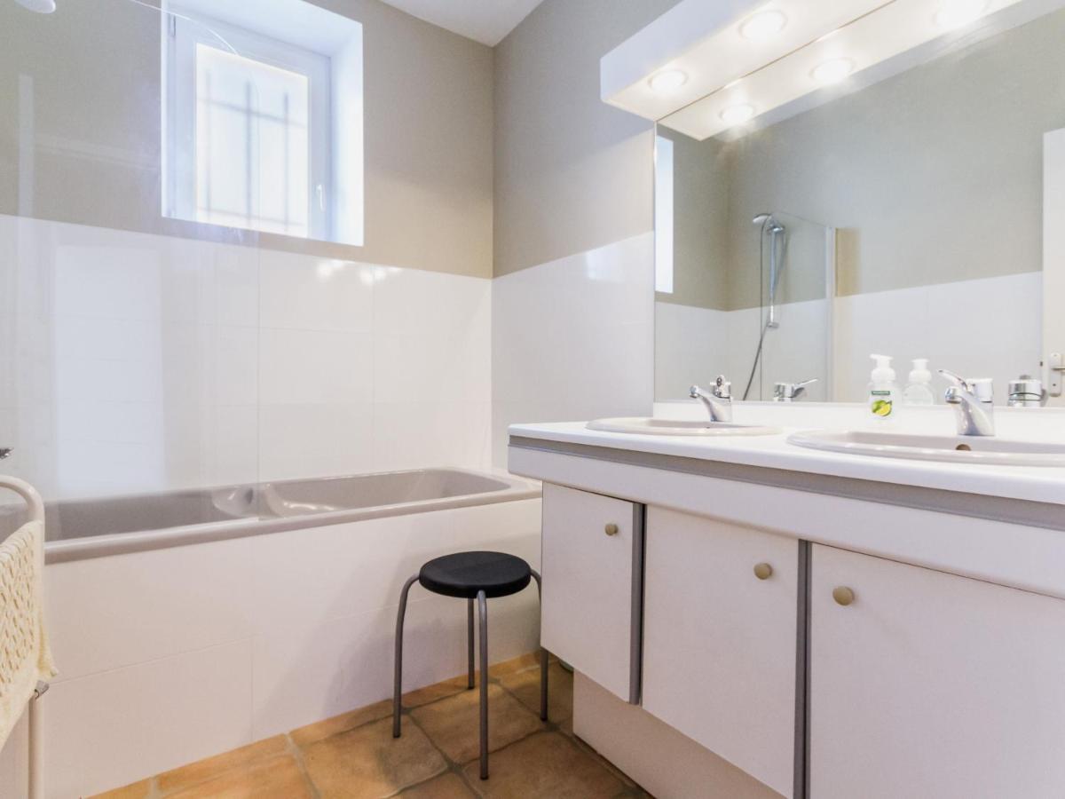 Gite Calme Entre Plage Et Nature, 3 Chambres, Jardin Clos, Proche Guerande/La Baule - Fr-1-306-1125 Saint-André-des-Eaux 외부 사진